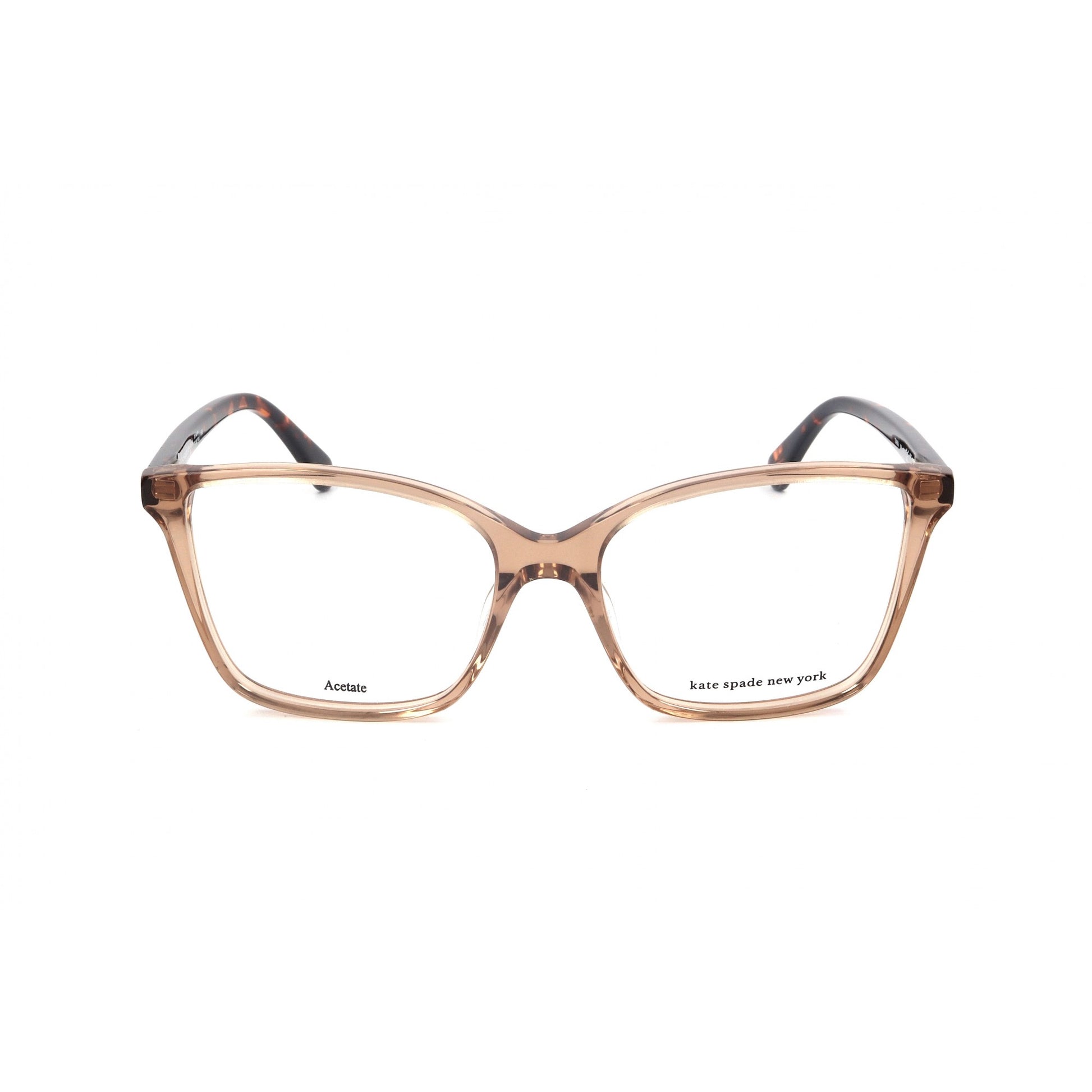 Kate Spade TIANNA