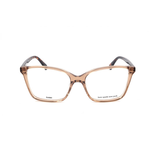 Kate Spade TIANNA