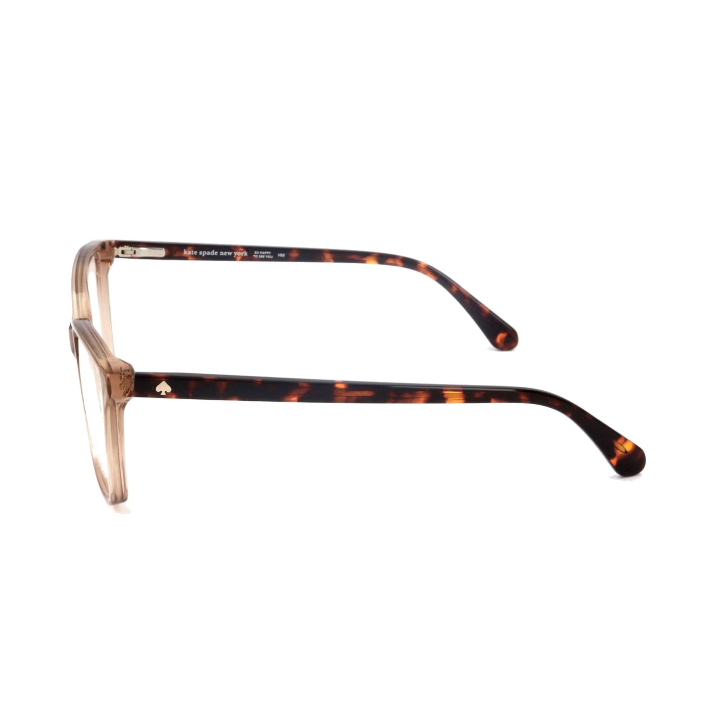 Kate Spade TIANNA