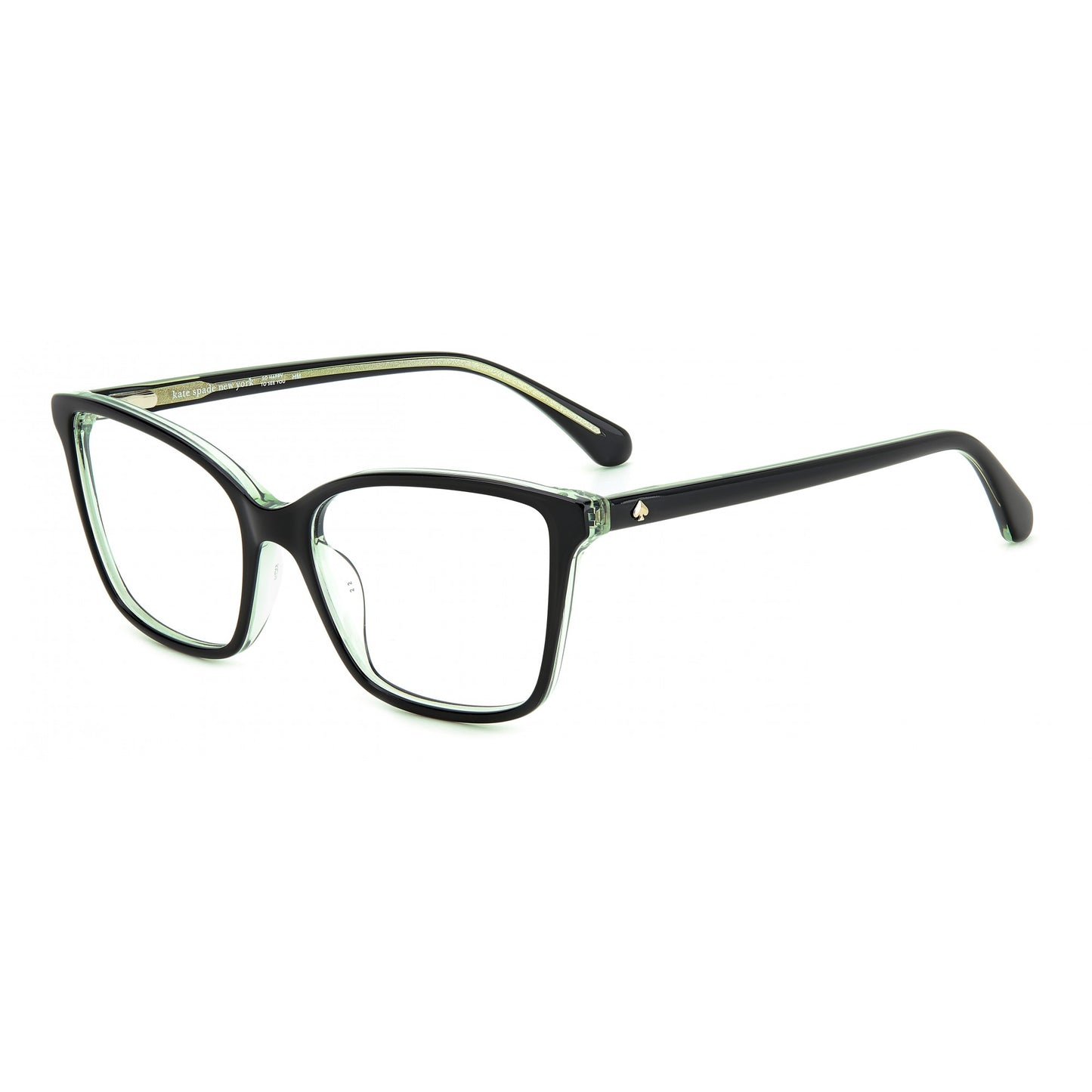 Kate Spade TIANNA