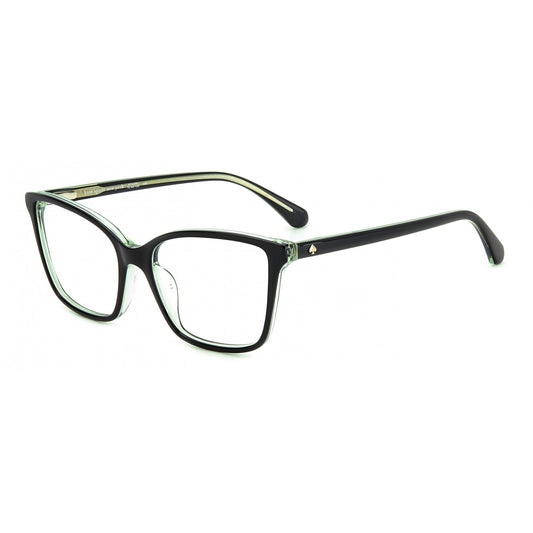 Kate Spade TIANNA