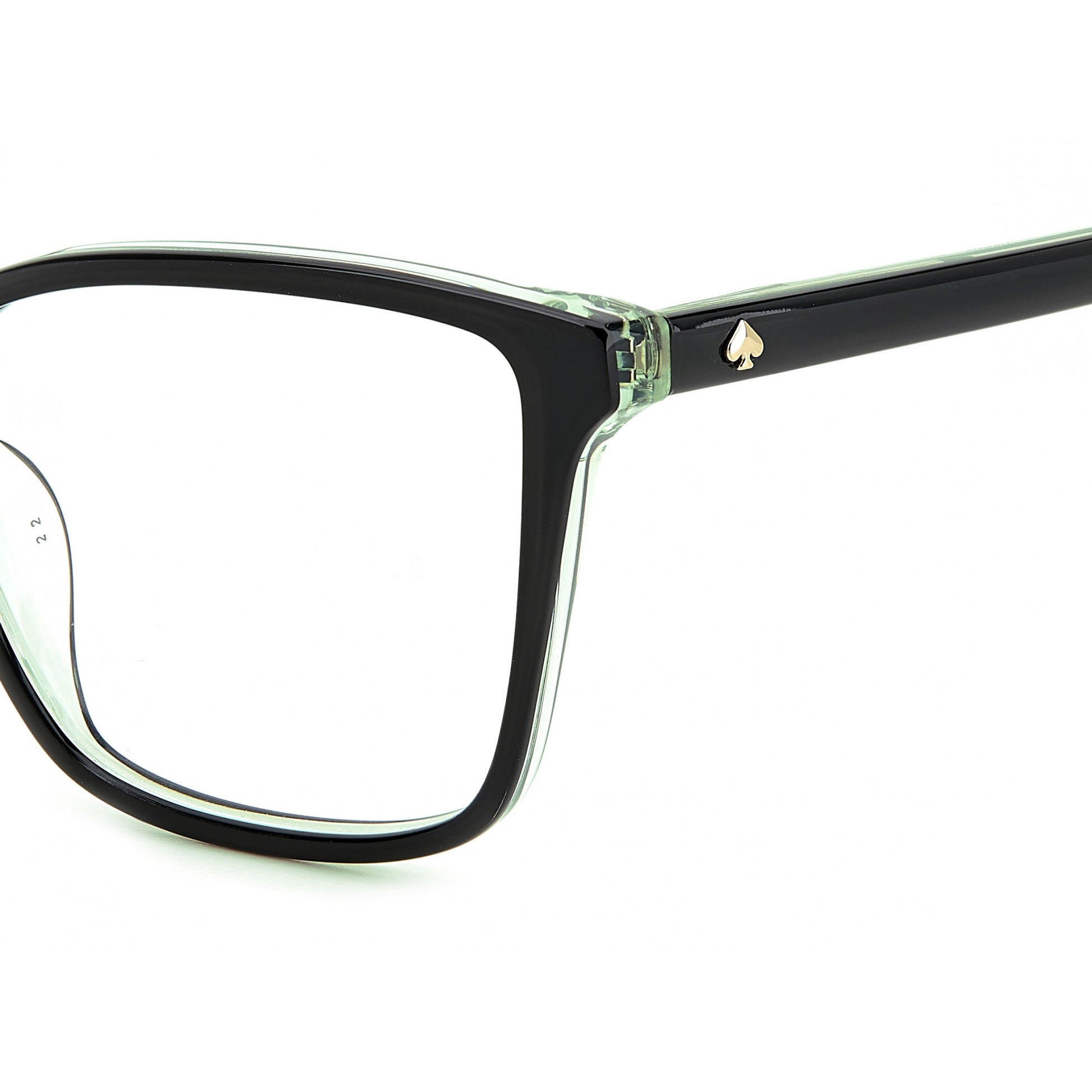 Kate Spade TIANNA