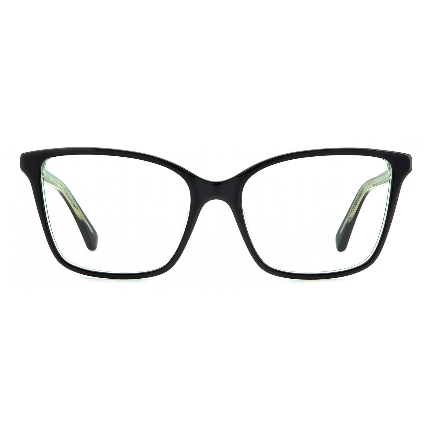 Kate Spade TIANNA