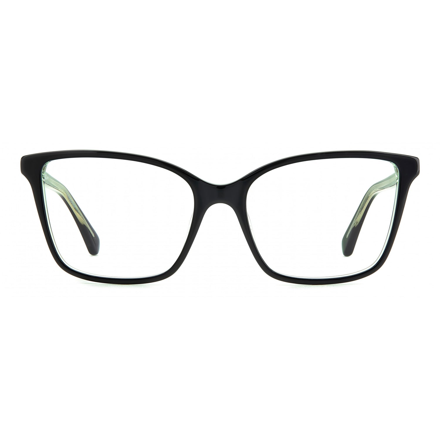 Kate Spade TIANNA