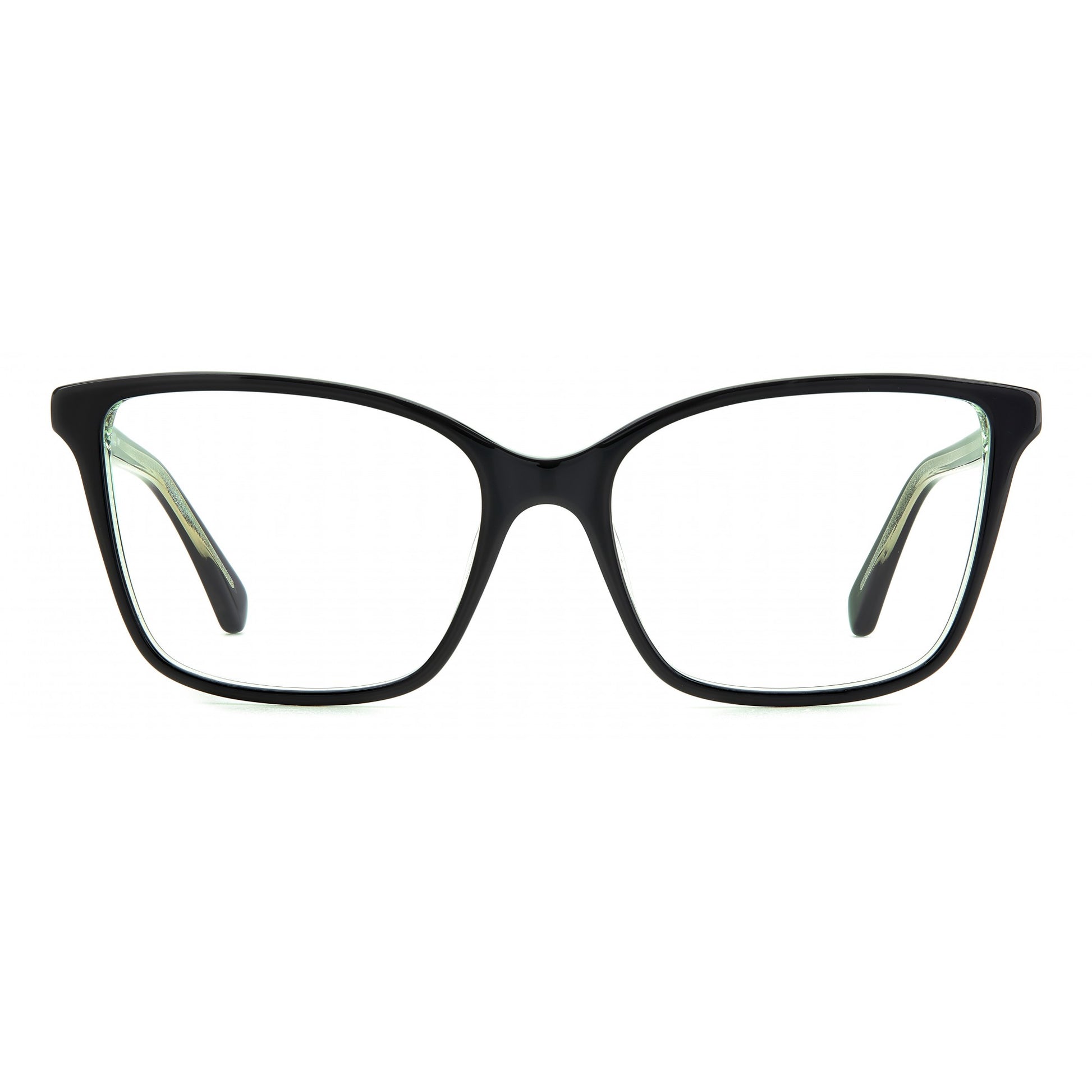 Kate Spade TIANNA