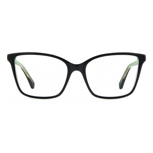 Kate Spade TIANNA