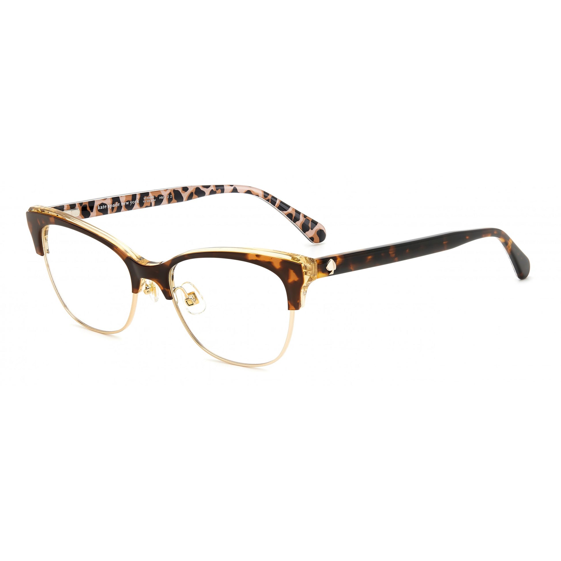 Kate Spade MURIEL/G