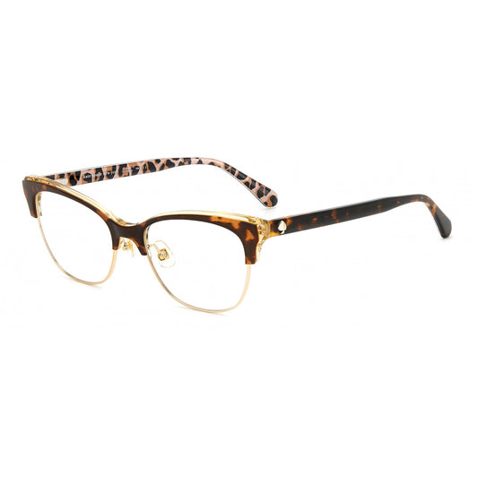 Kate Spade MURIEL/G