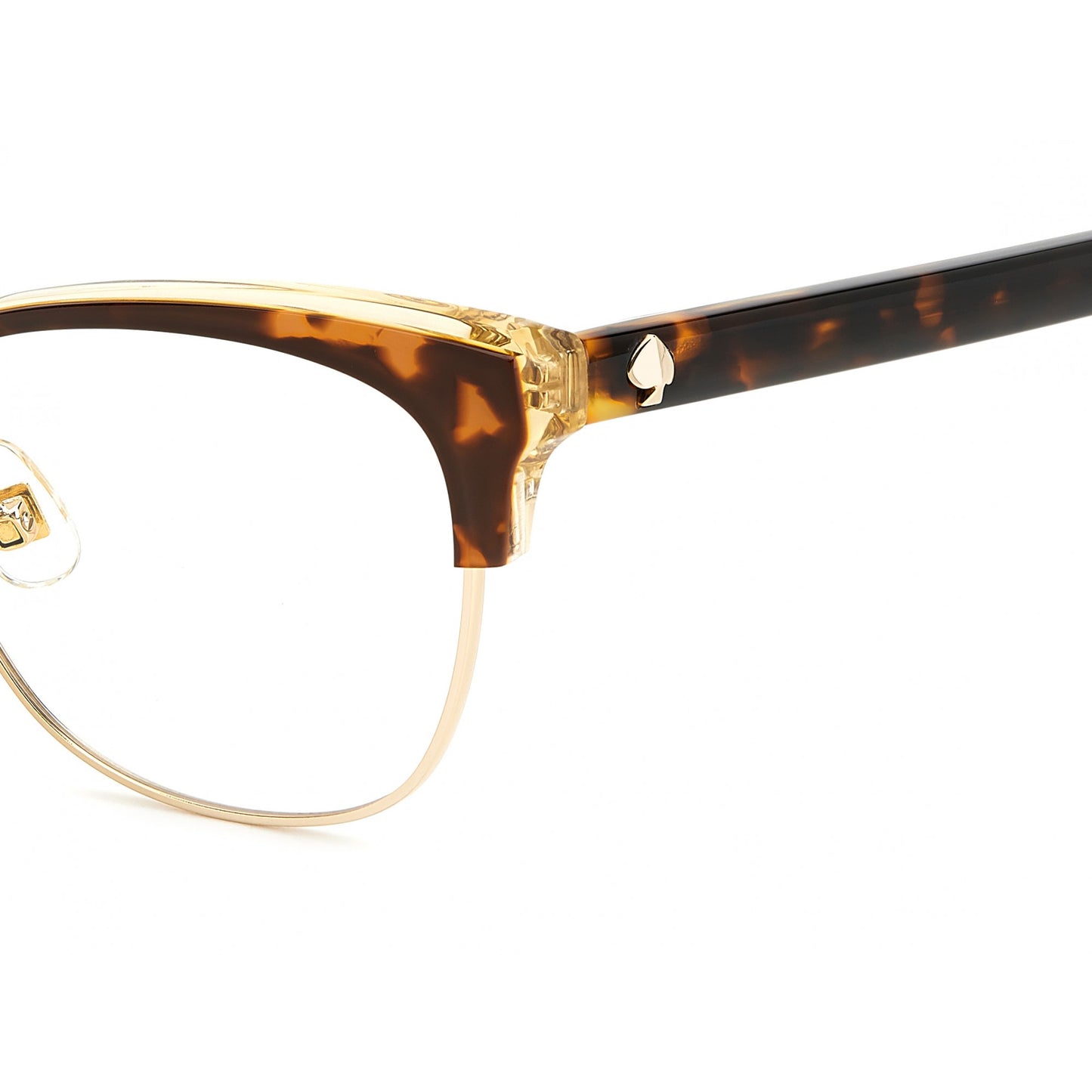 Kate Spade MURIEL/G