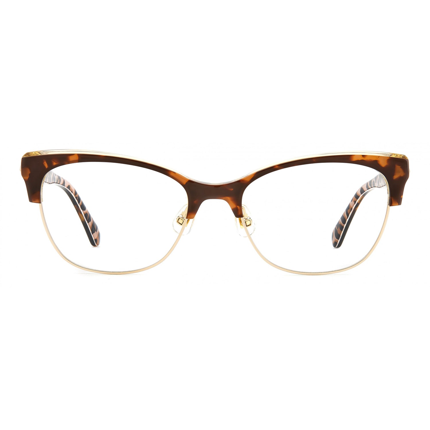 Kate Spade MURIEL/G