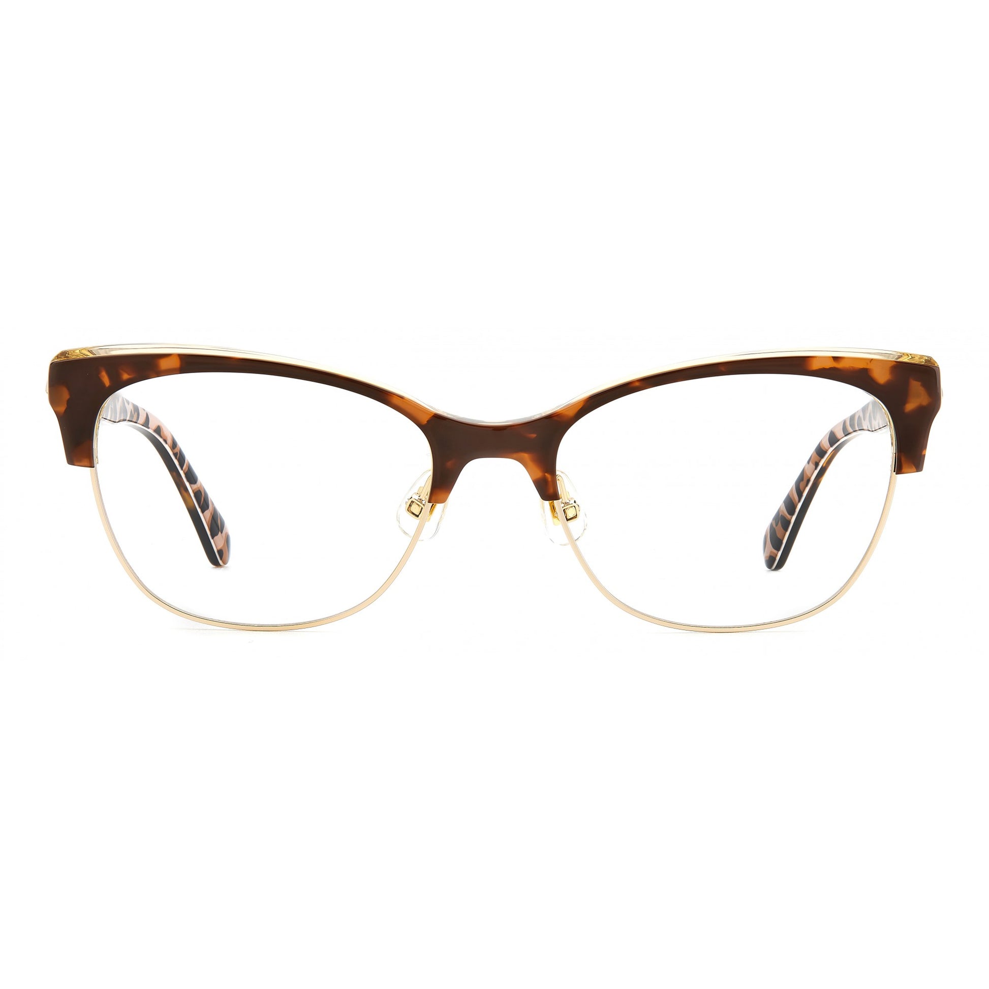 Kate Spade MURIEL/G