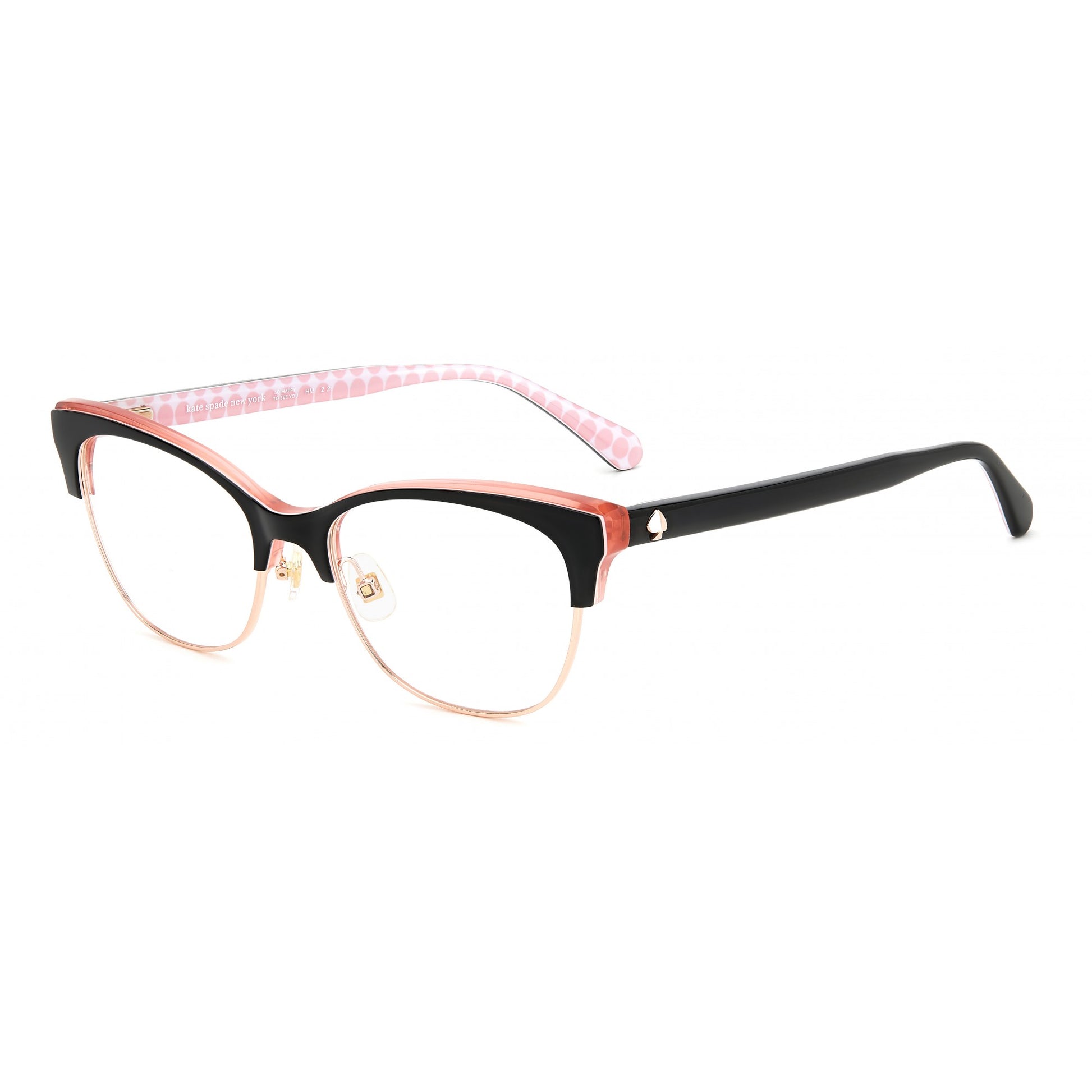 Kate Spade MURIEL/G