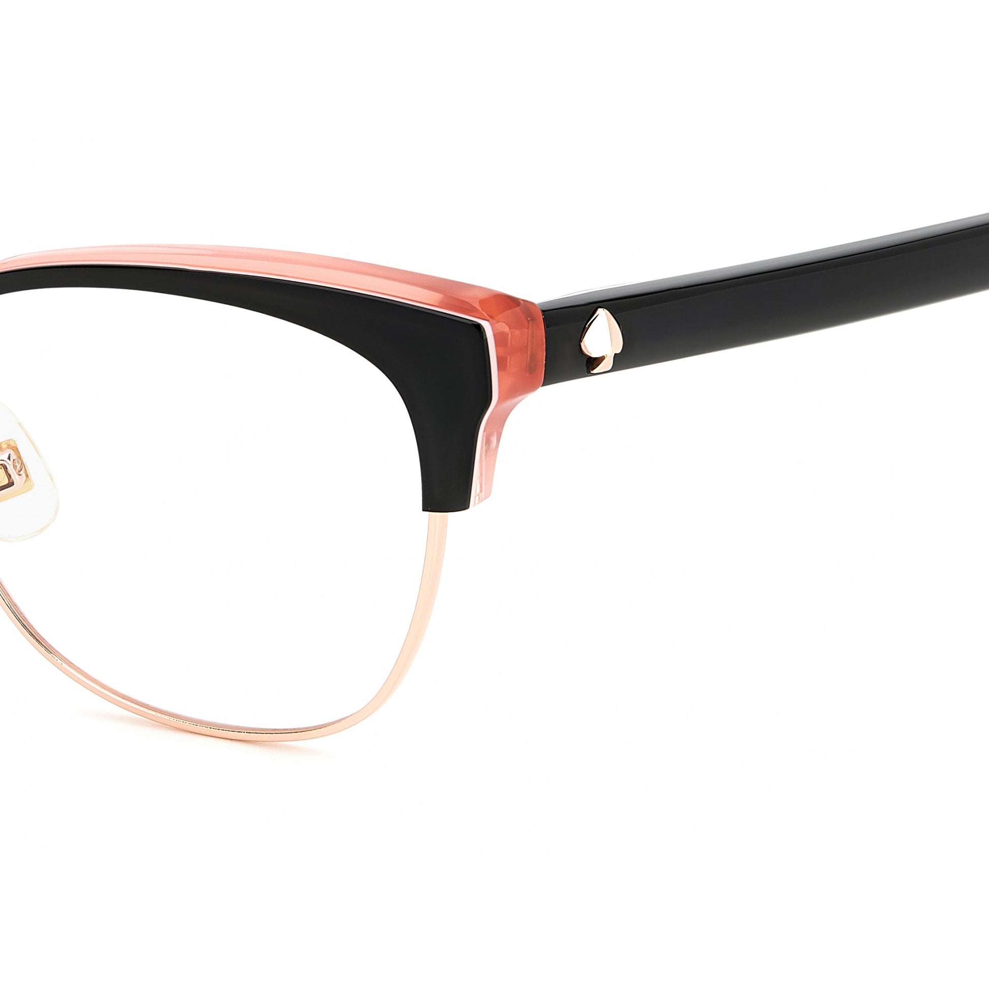 Kate Spade MURIEL/G