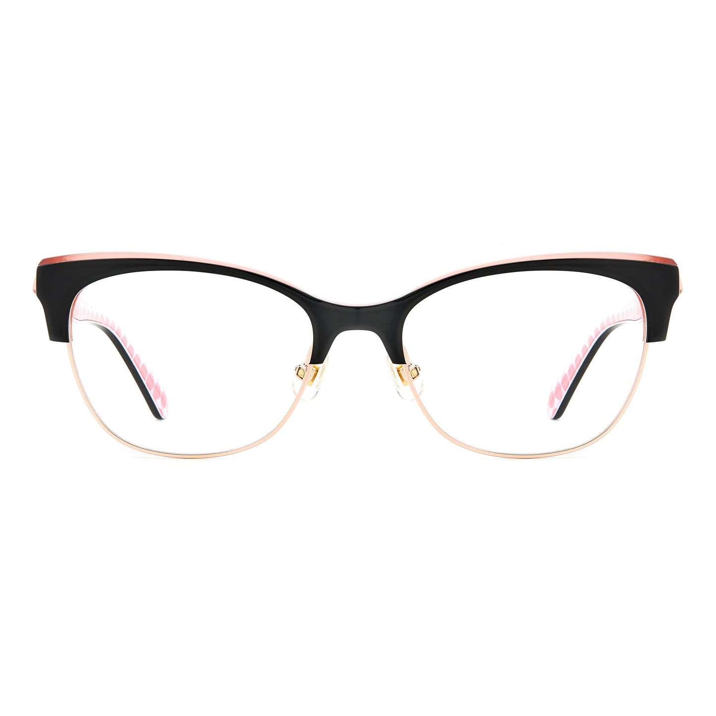 Kate Spade MURIEL/G