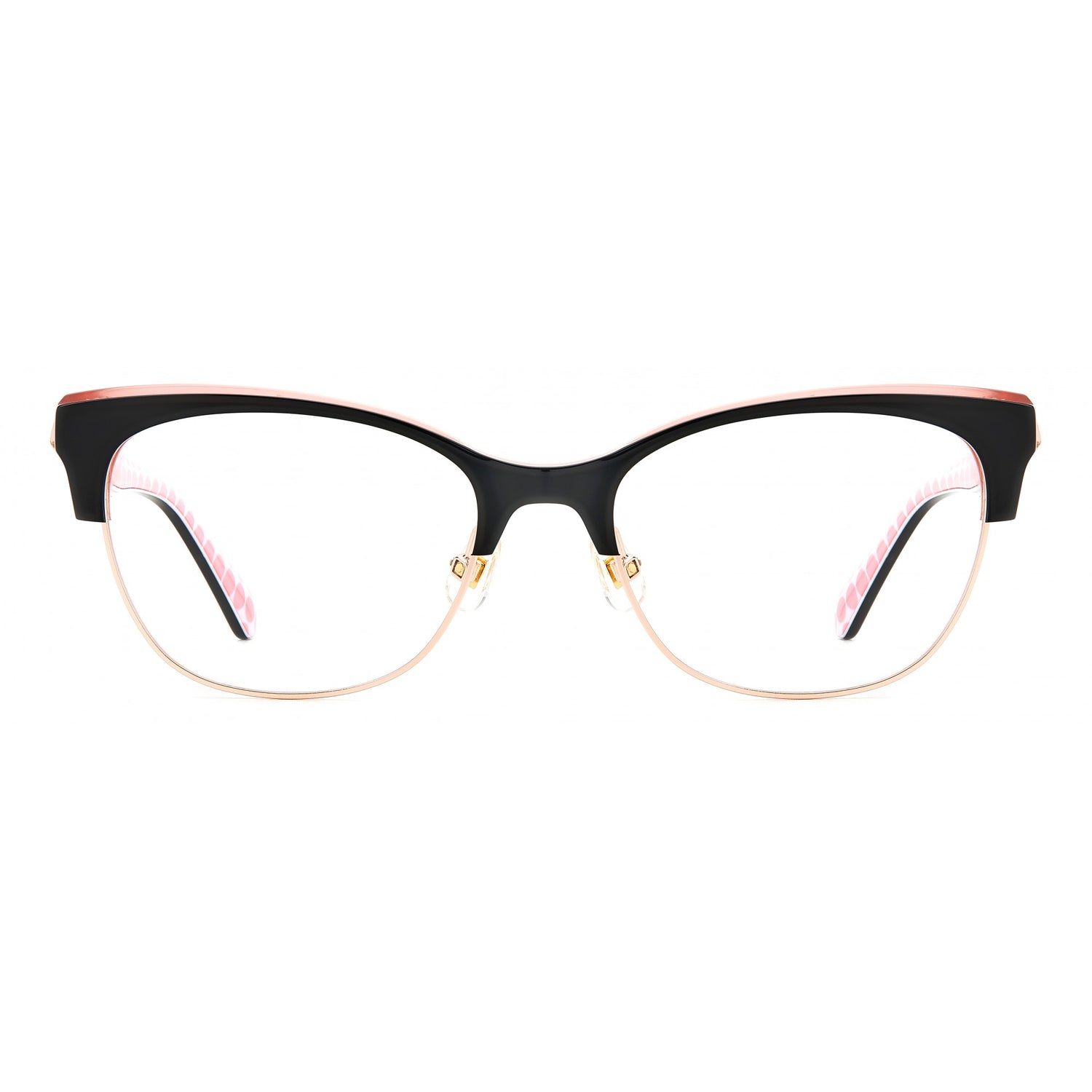 Kate Spade MURIEL/G