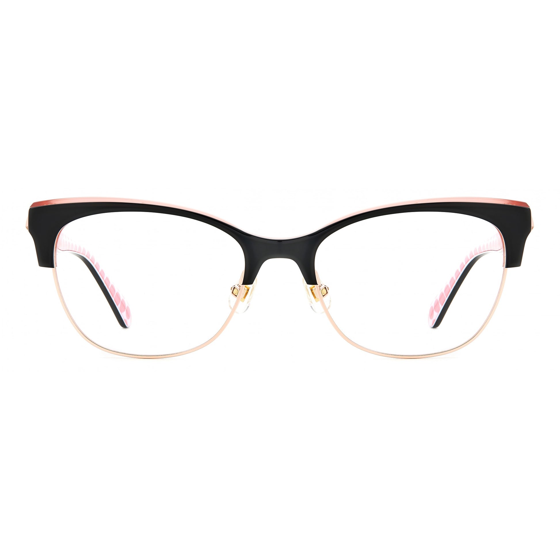 Kate Spade MURIEL/G