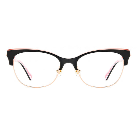 Kate Spade MURIEL/G