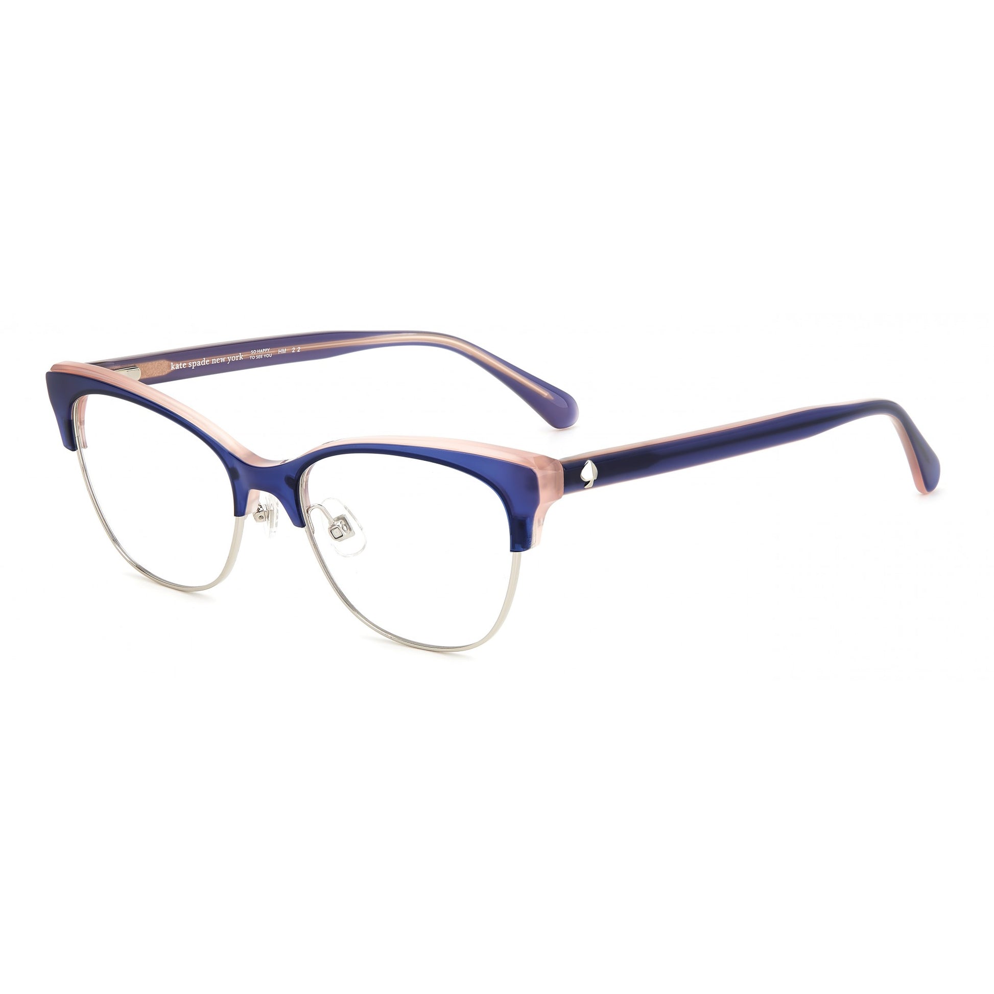 Kate Spade MURIEL/G
