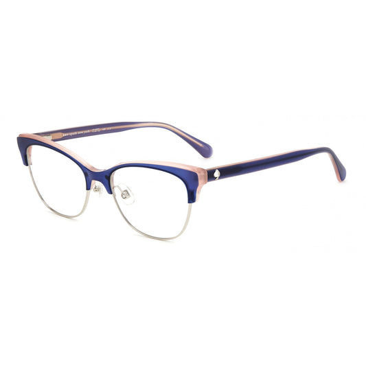 Kate Spade MURIEL/G