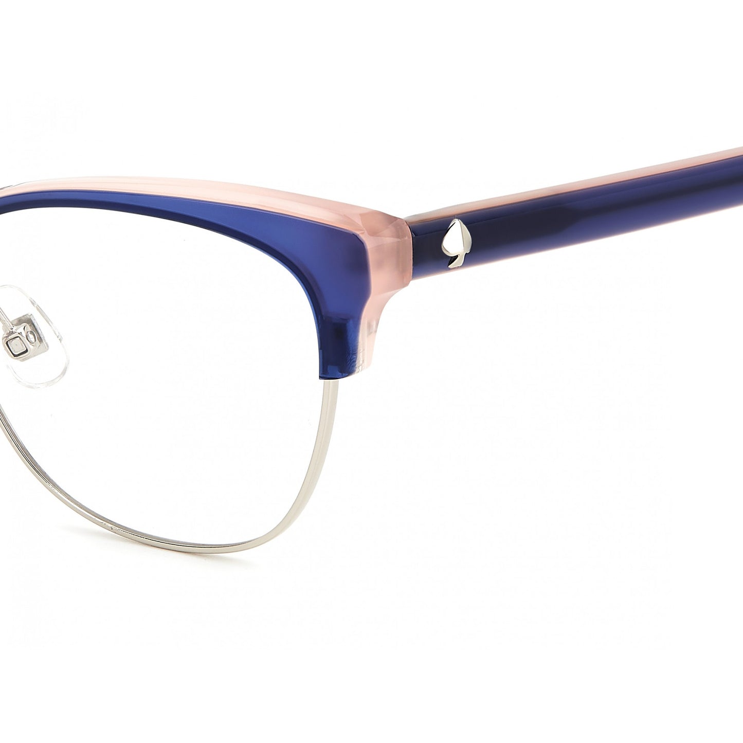 Kate Spade MURIEL/G