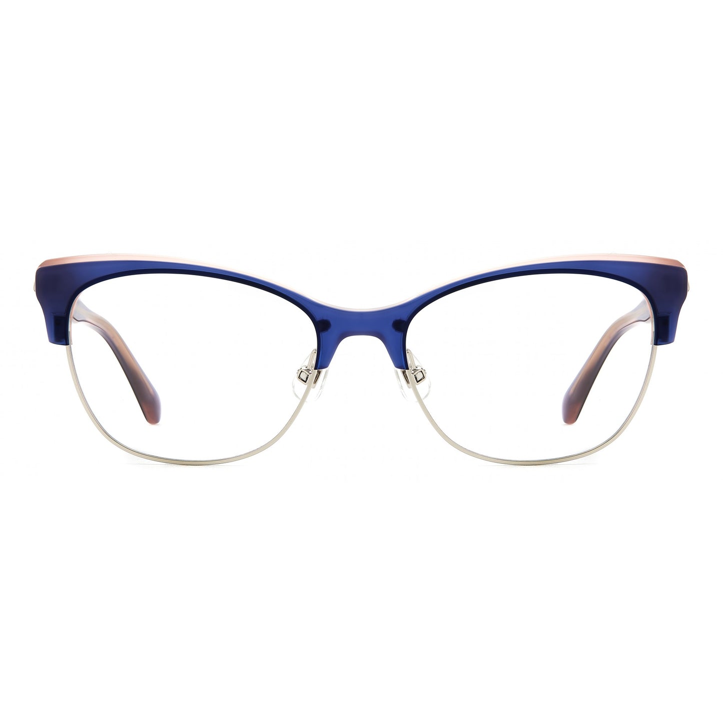 Kate Spade MURIEL/G