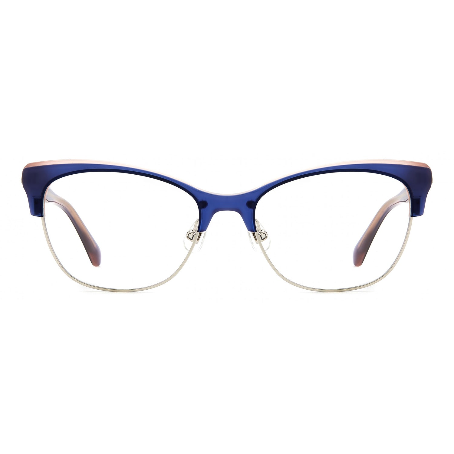 Kate Spade MURIEL/G