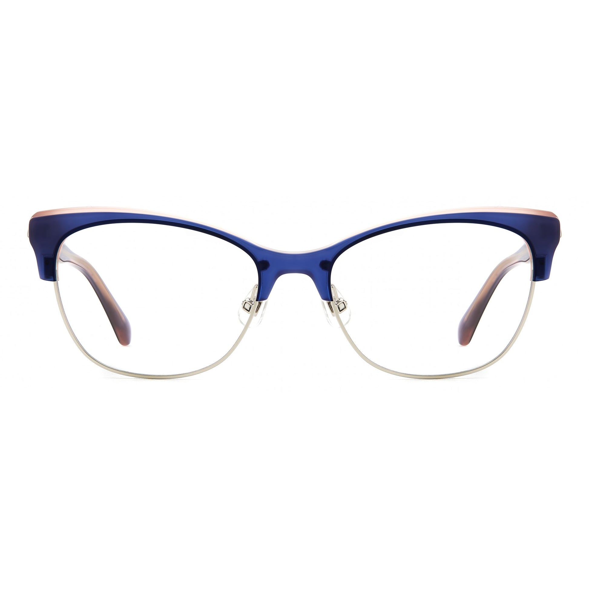 Kate Spade MURIEL/G