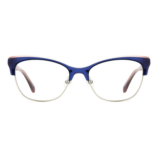Kate Spade MURIEL/G