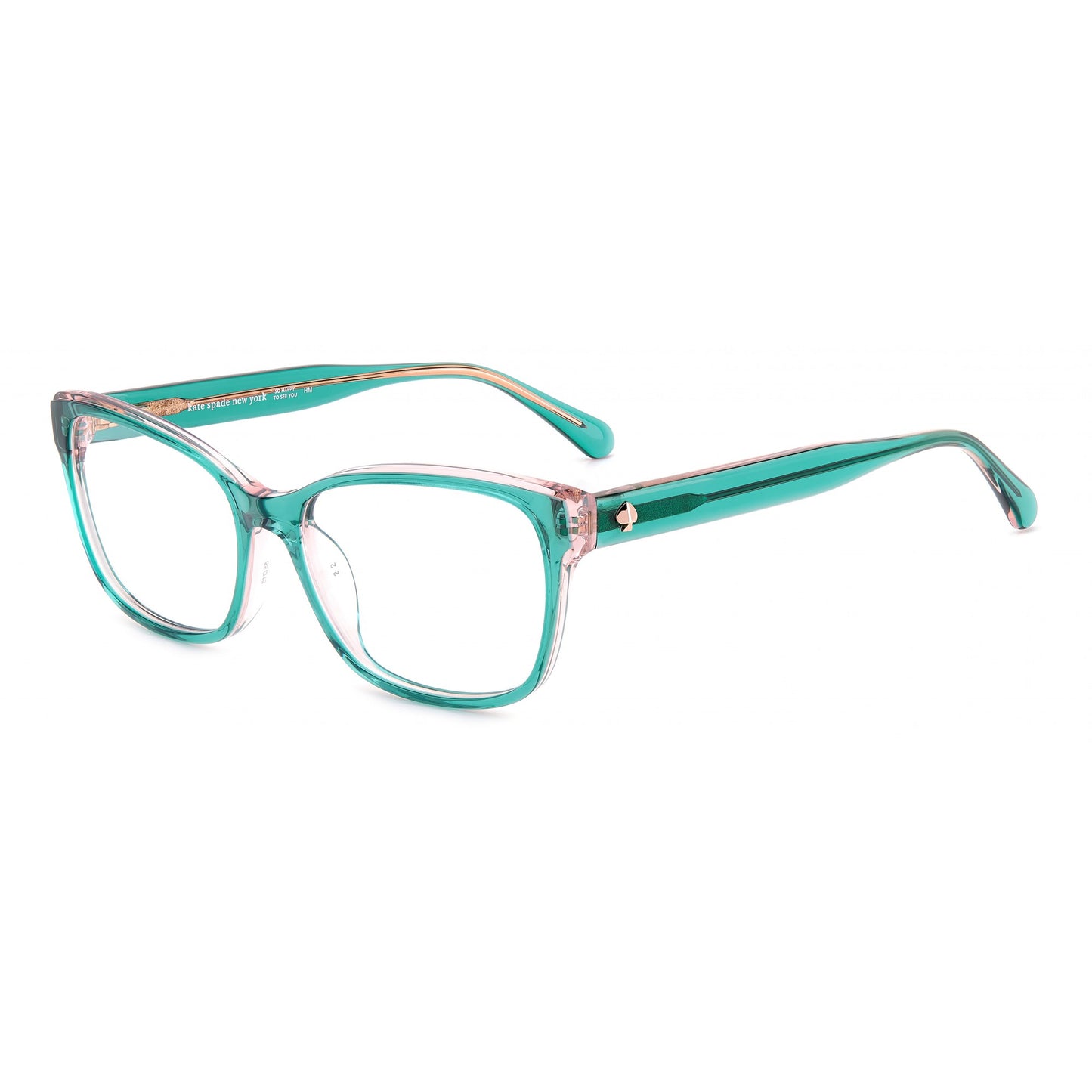 Kate Spade CRISHELL