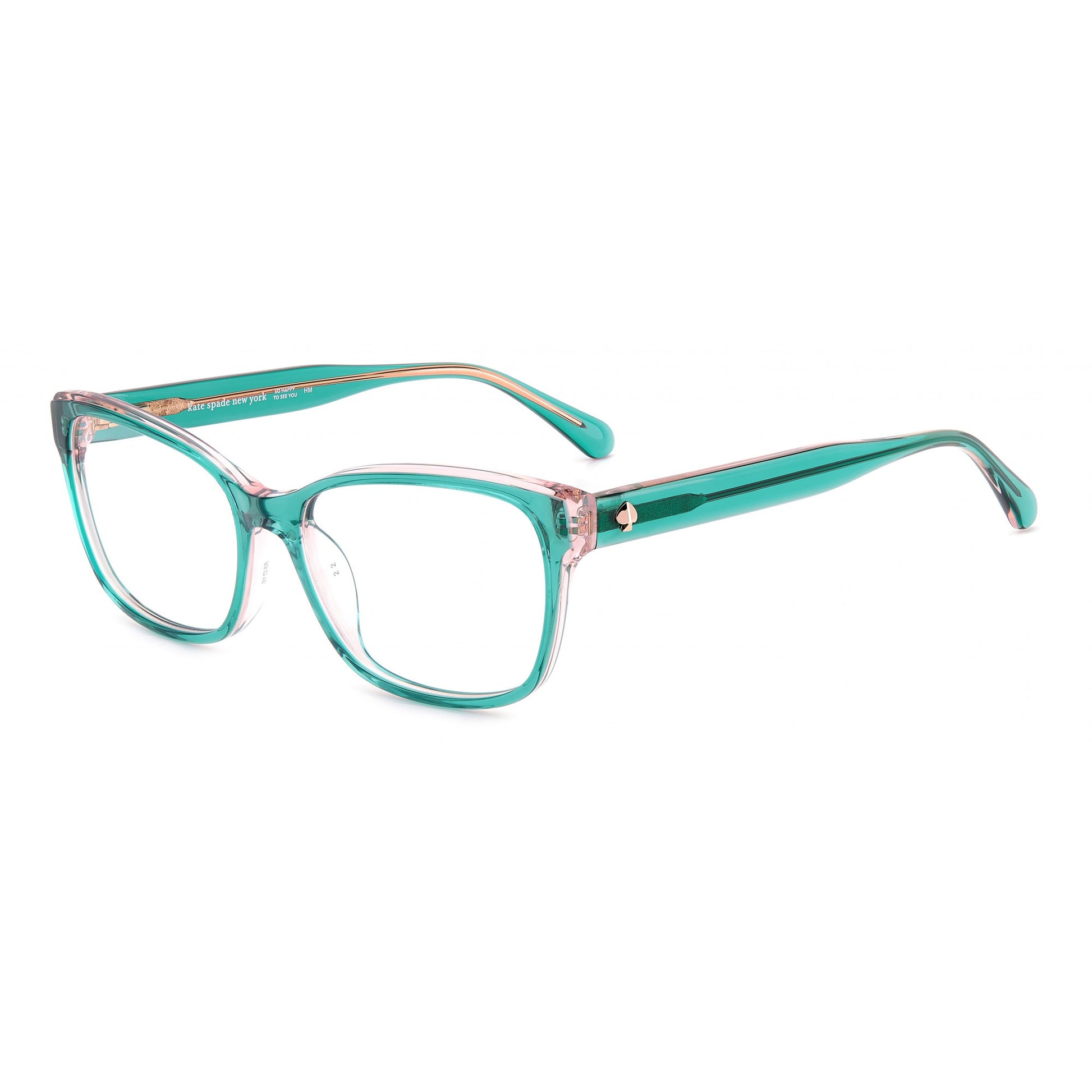 Kate Spade CRISHELL