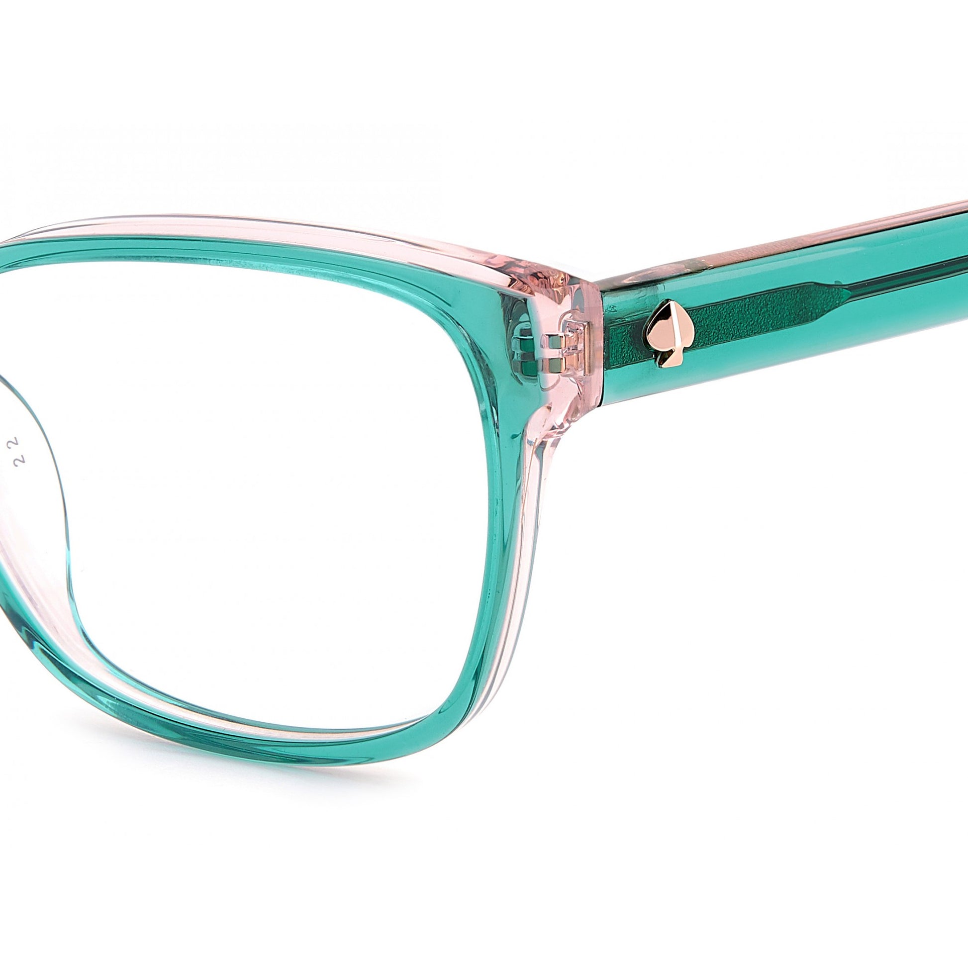 Kate Spade CRISHELL