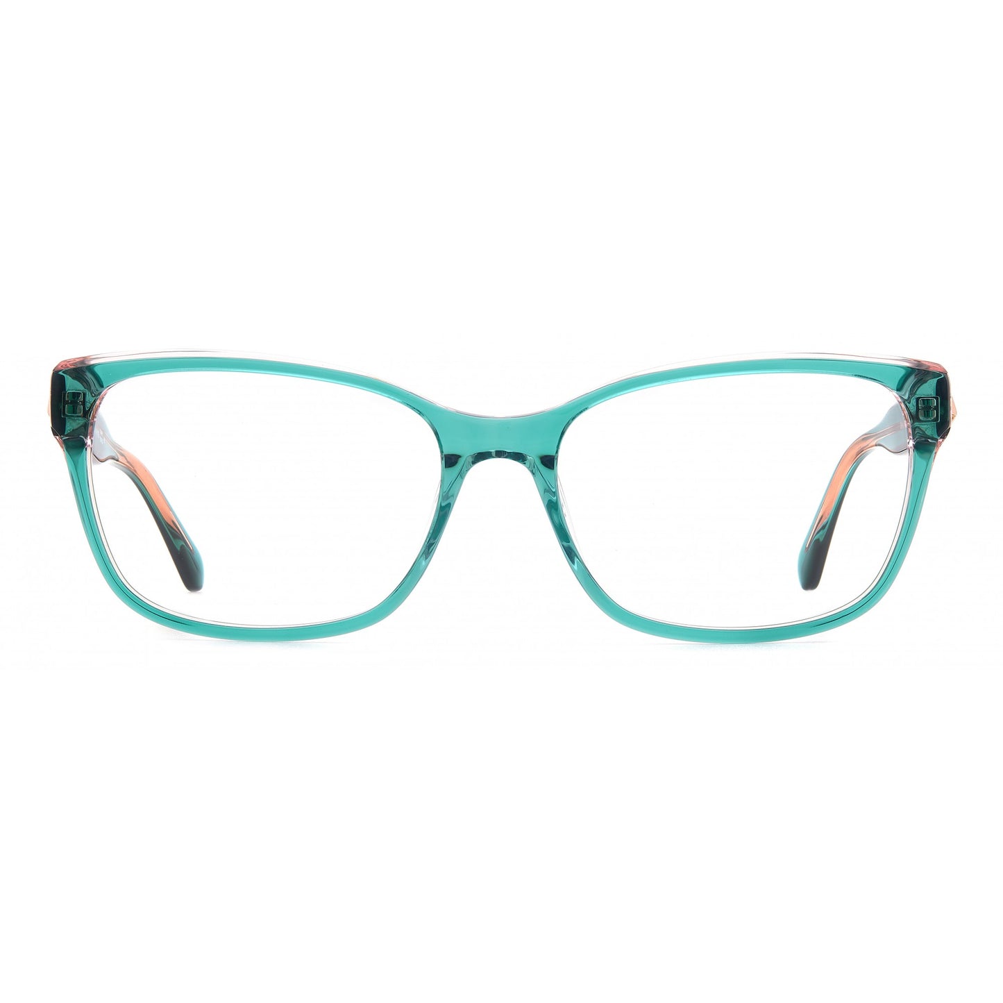 Kate Spade CRISHELL