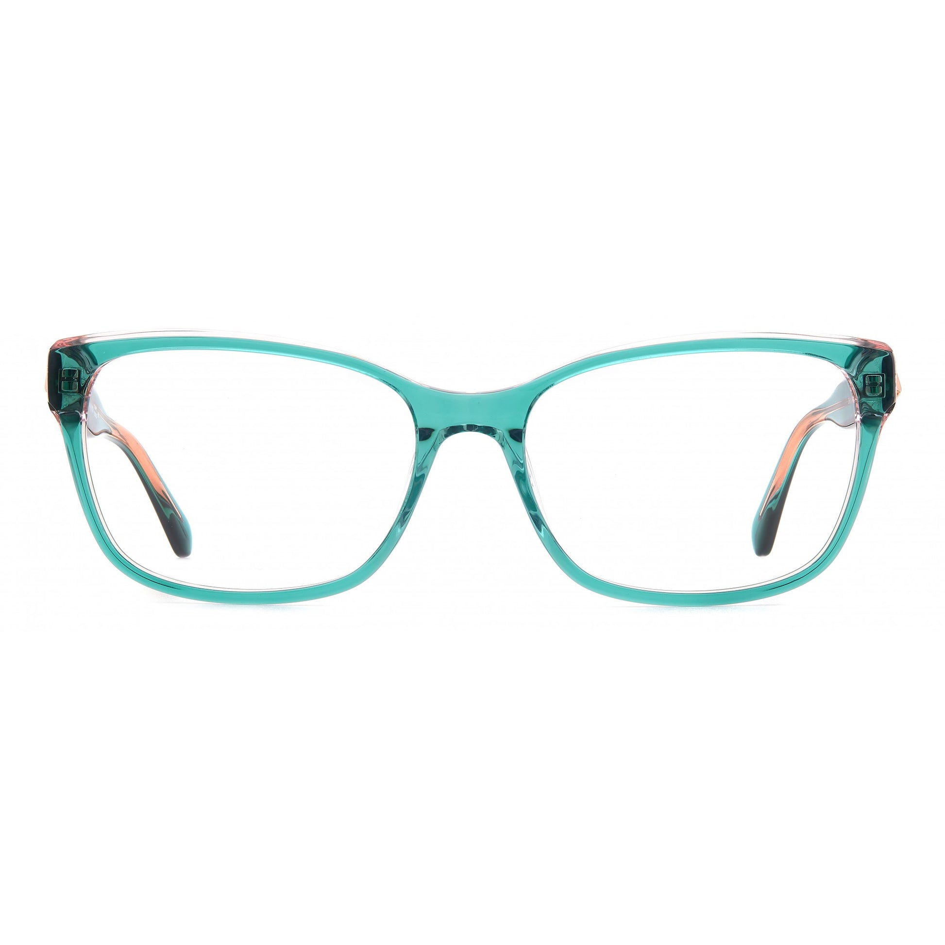 Kate Spade CRISHELL