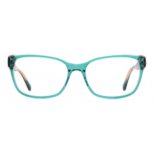 Kate Spade CRISHELL