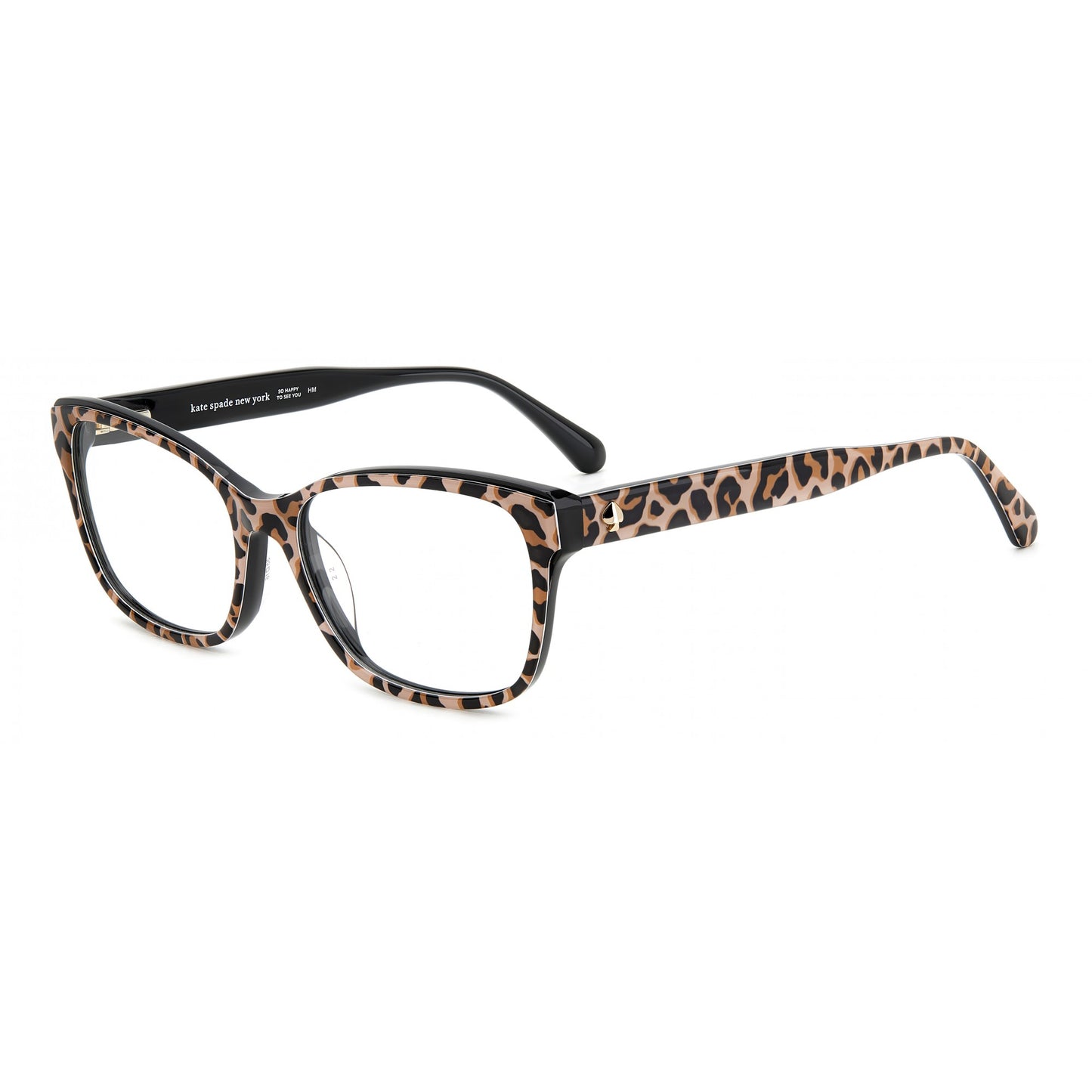 Kate Spade CRISHELL