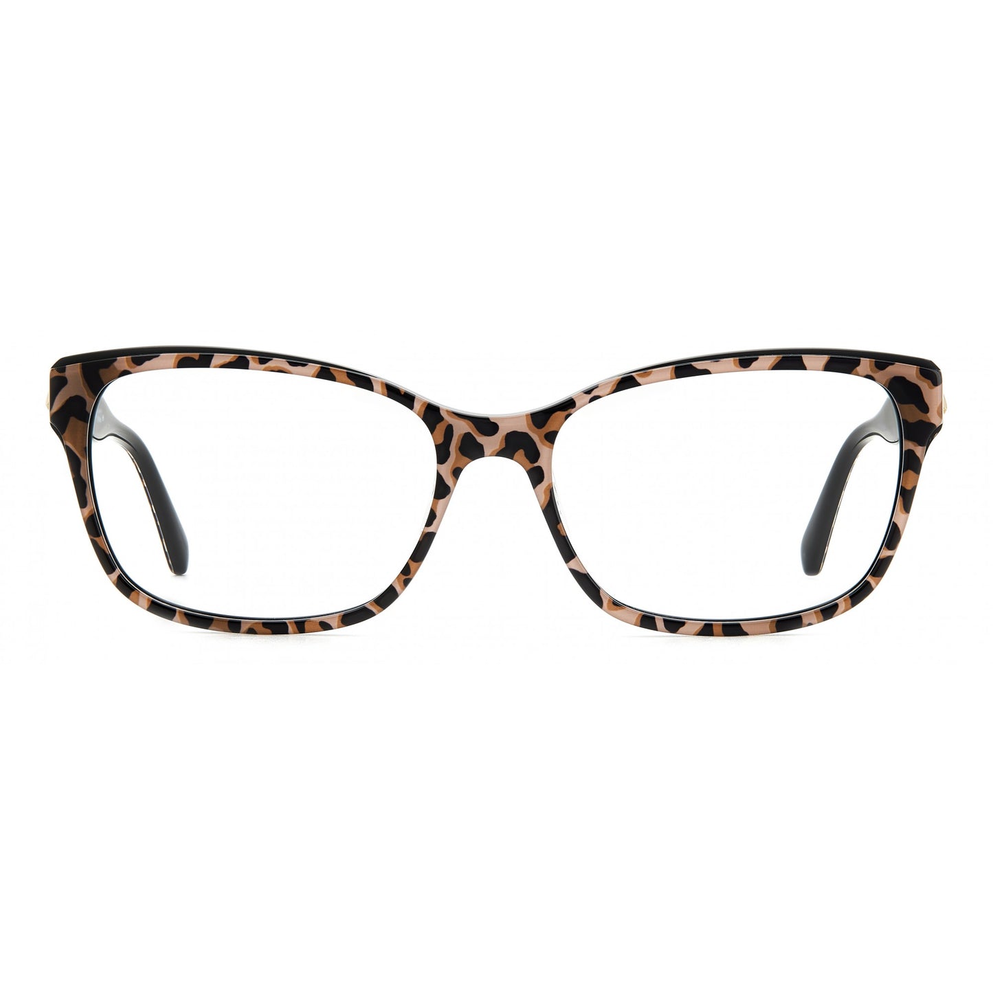 Kate Spade CRISHELL