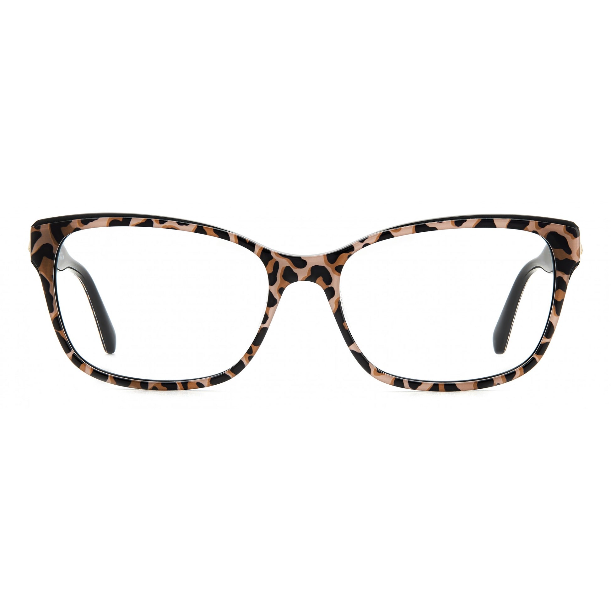 Kate Spade CRISHELL