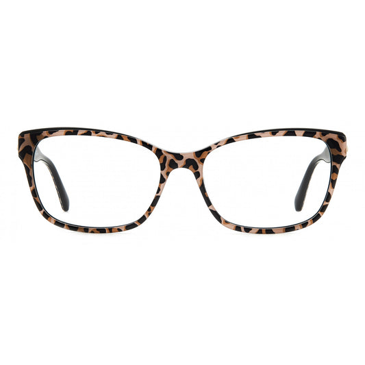 Kate Spade CRISHELL