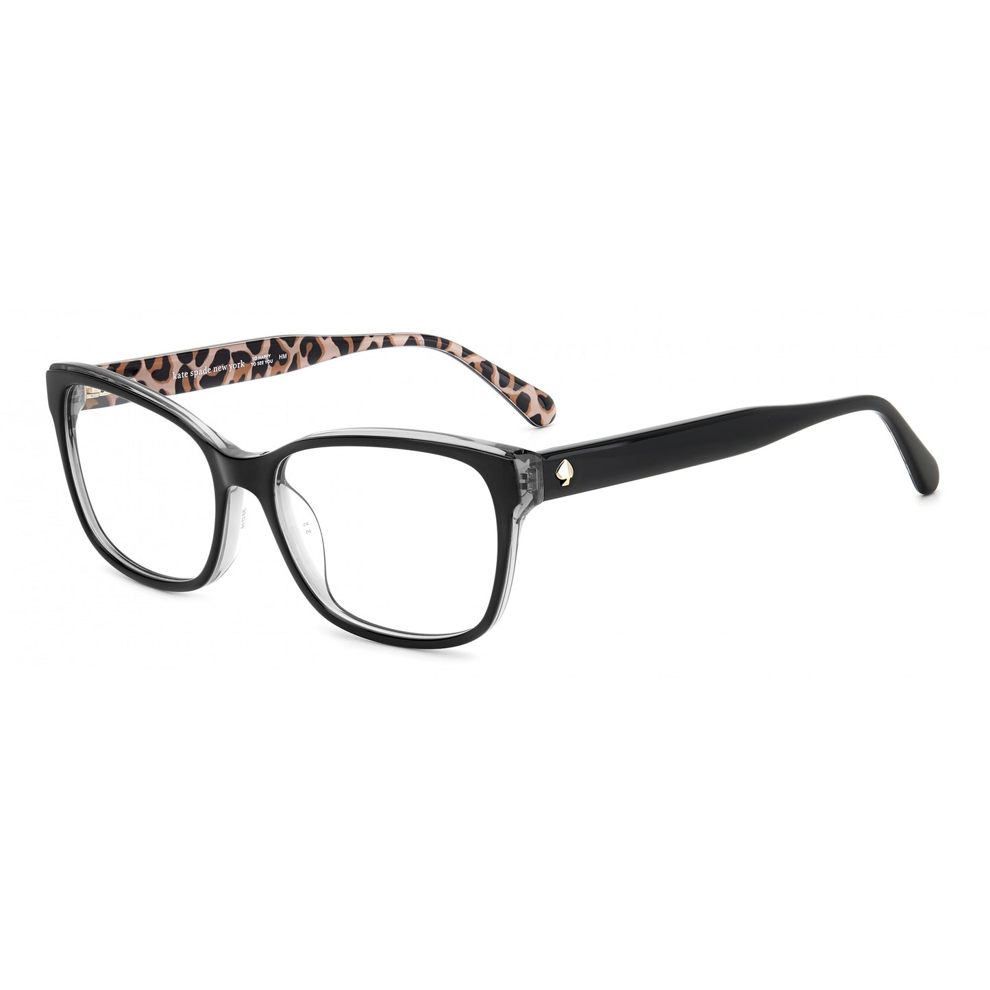 Kate Spade CRISHELL
