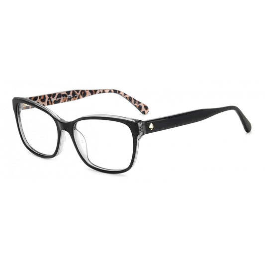 Kate Spade CRISHELL