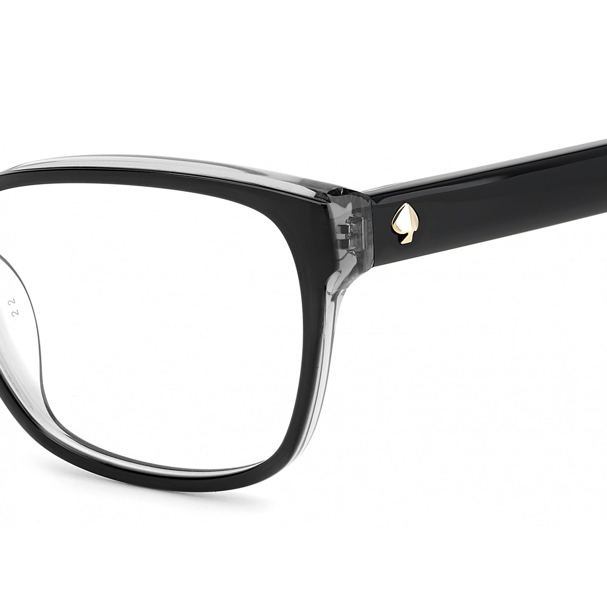 Kate Spade CRISHELL