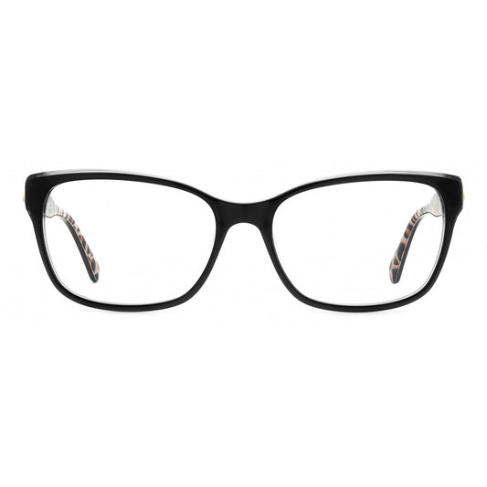 Kate Spade CRISHELL