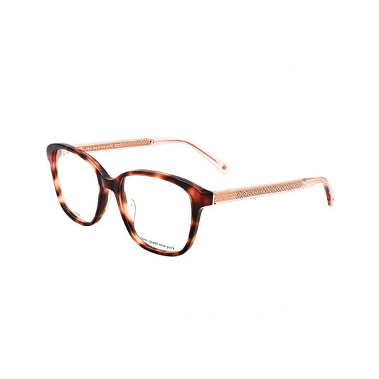 Kate Spade ACERRA