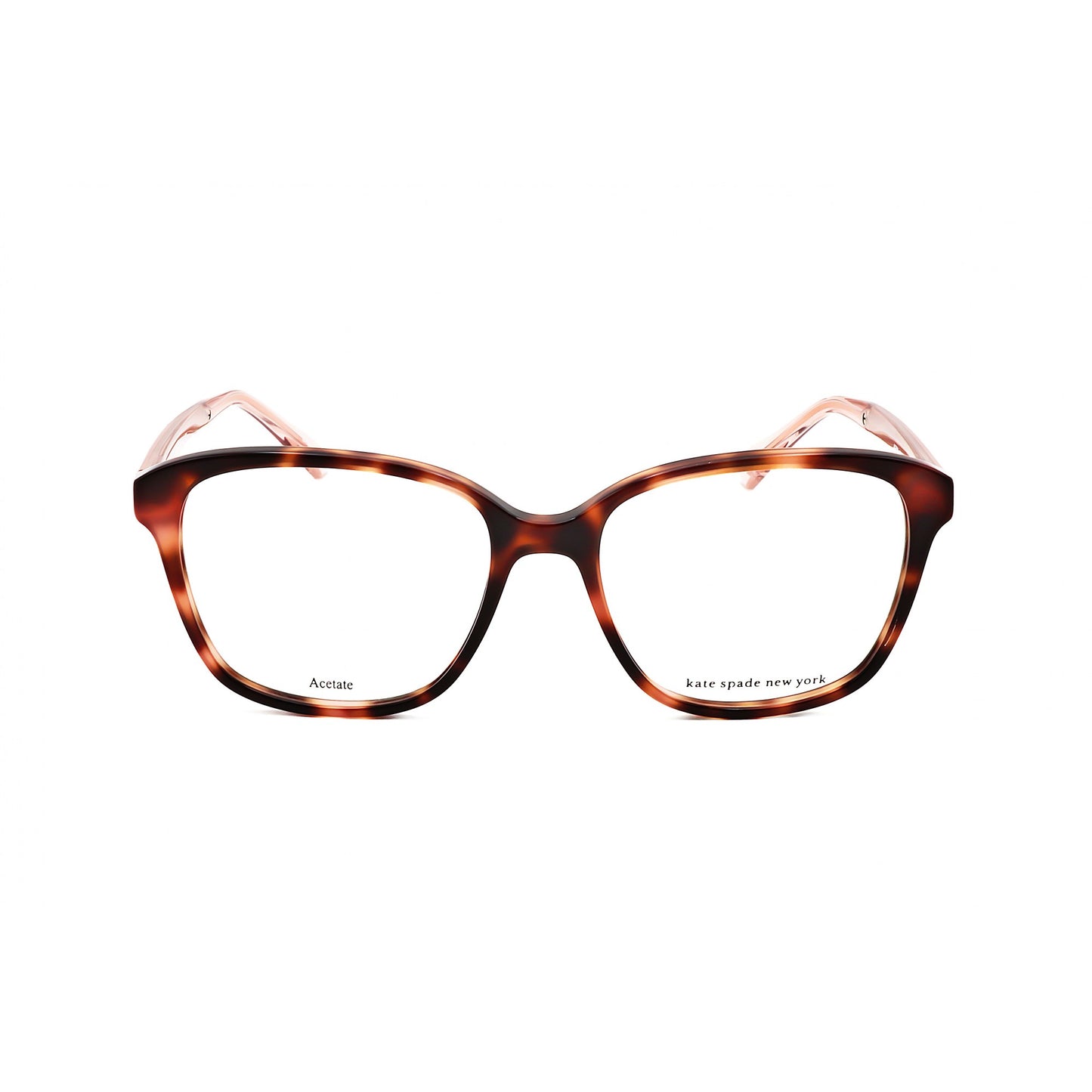 Kate Spade ACERRA