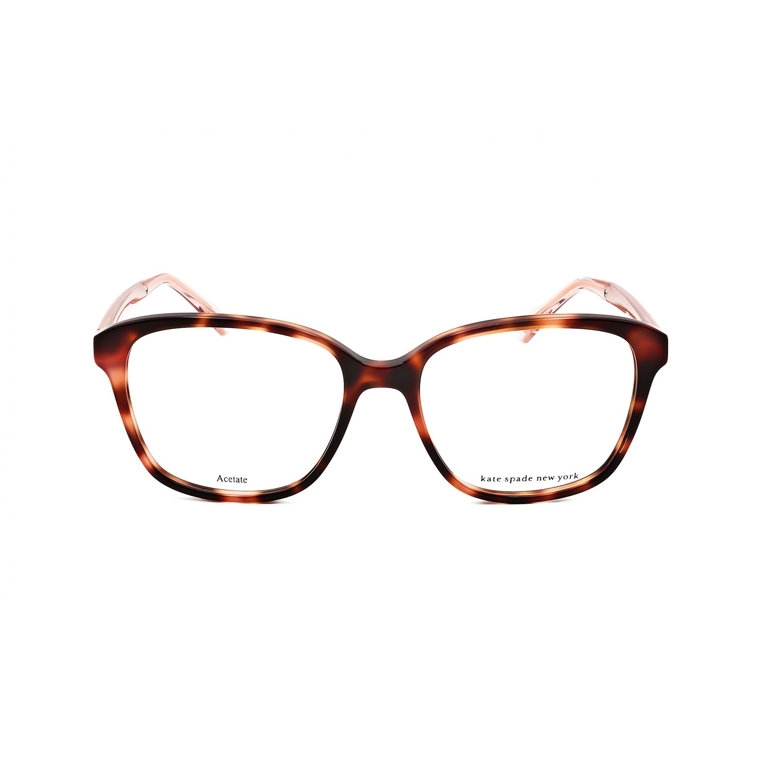 Kate Spade ACERRA