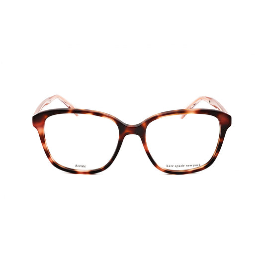 Kate Spade ACERRA