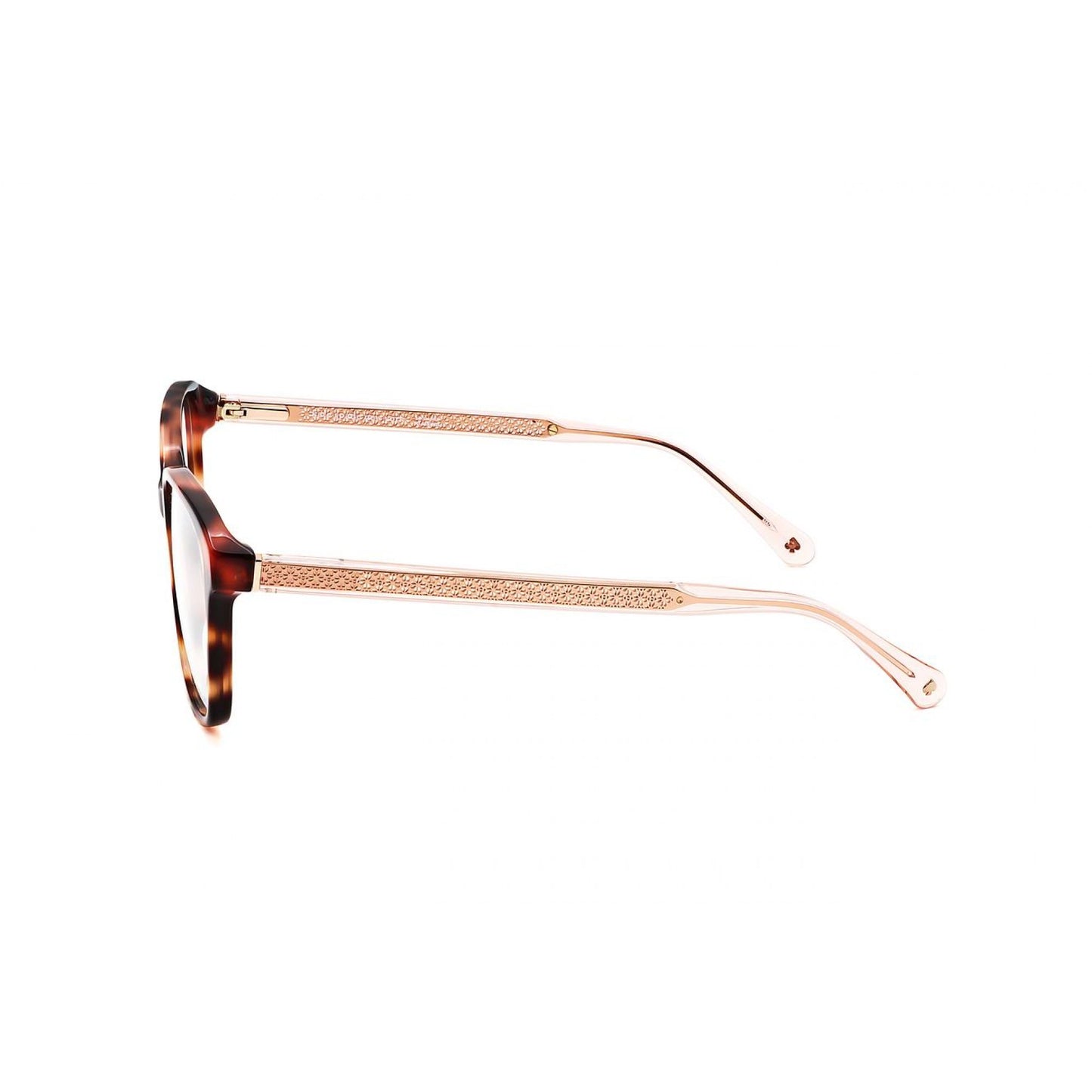 Kate Spade ACERRA