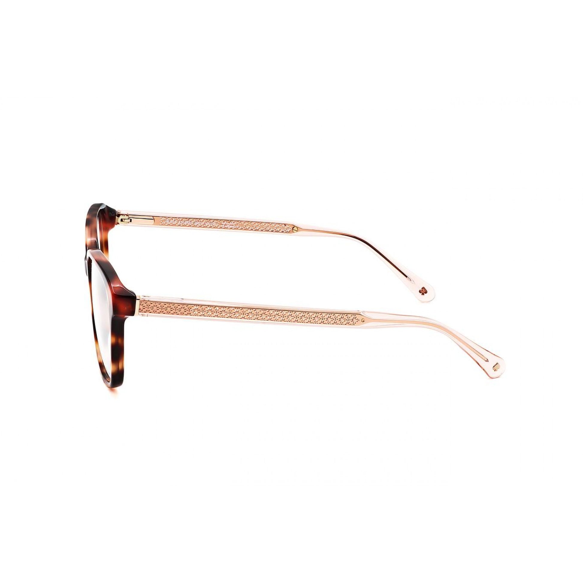 Kate Spade ACERRA