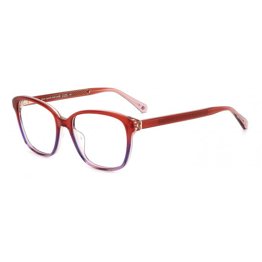 Kate Spade ACERRA