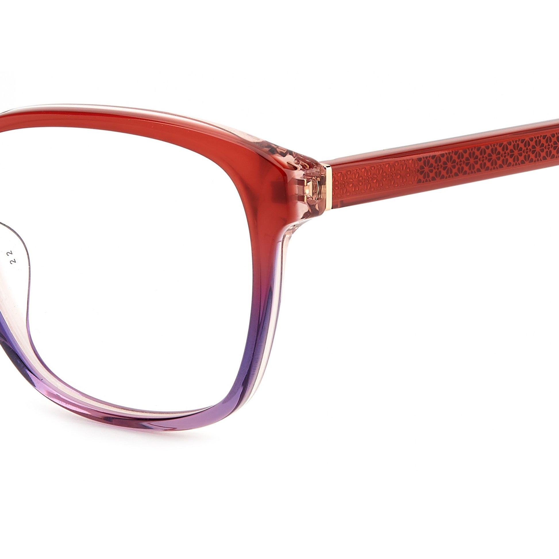 Kate Spade ACERRA